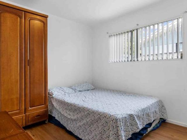 Your Next Family Home Awaits on Settlement Road