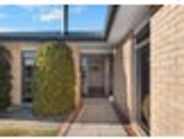 Your Next Family Home Awaits