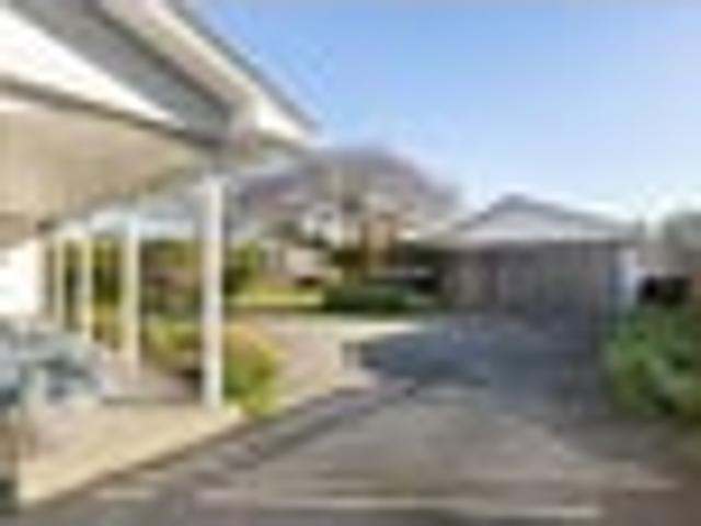 Your Next Family Home, Double Glazed + Spacious