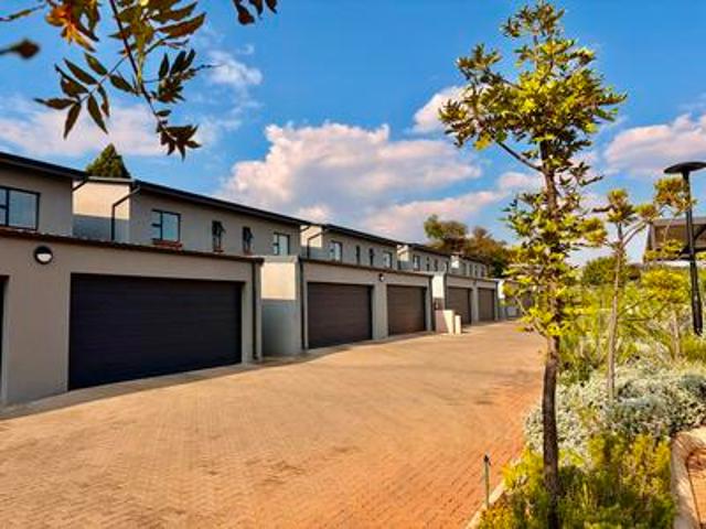 your next home awaits 3 bedroom to.