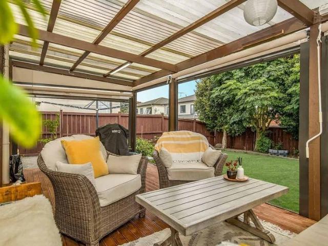 Your Next Home Awaits