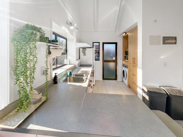 Your next home awaits!