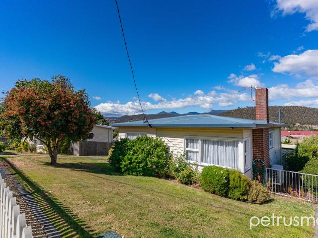Your Next Home Awaits!