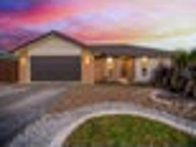 Your Next Home Awaits in Pokeno