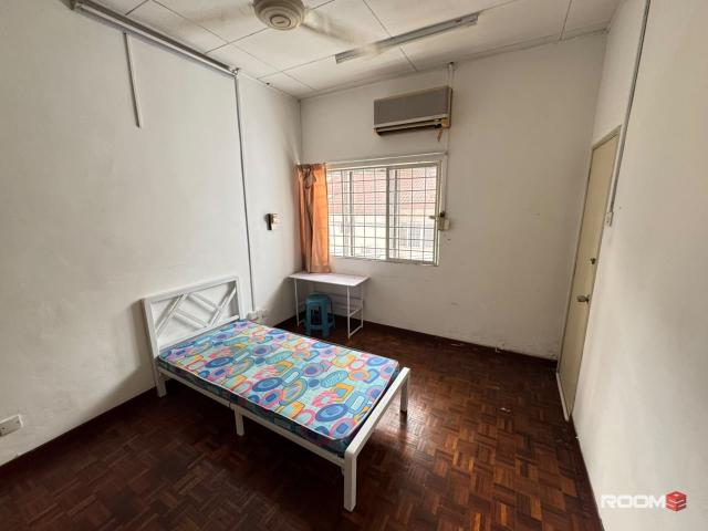 Your Next Home in Bandar Utama Starts Here!