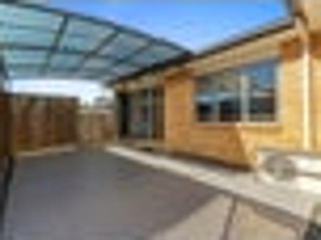 Your Next Home on Cambridge Road