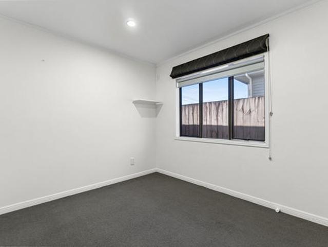 Your Next Home on Cambridge Road