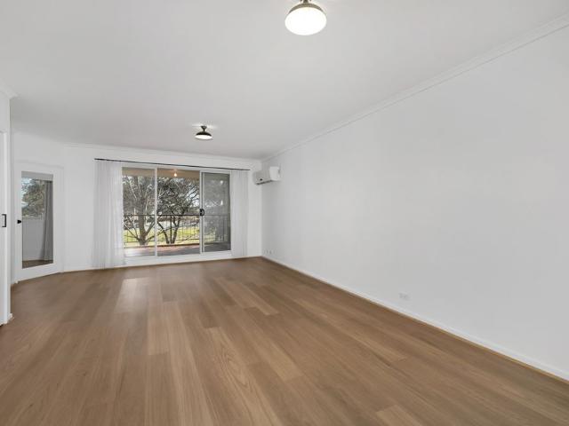 Your Next Home on Canberra's Inner North Fringe