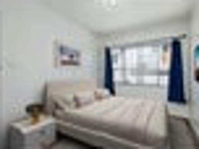 Your next home or smart investment