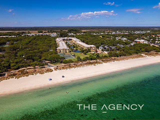 Your Next Property Investment By The Sea