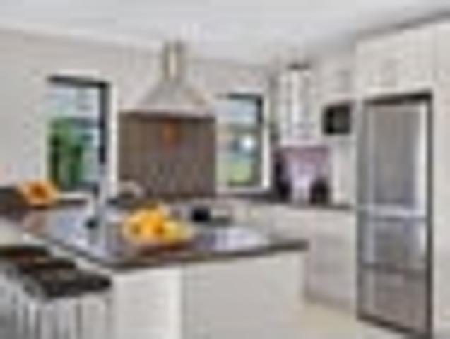 Your Northwood opportunity awaits