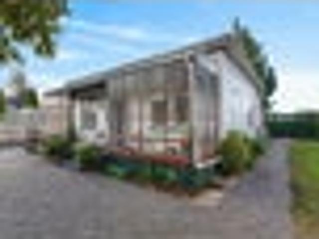 Your Own Private Oasis BEO $479,000