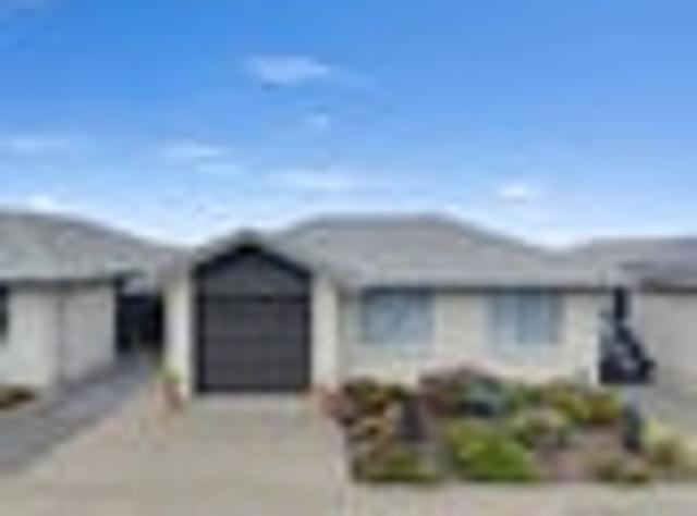Your Own Slice of Papamoa