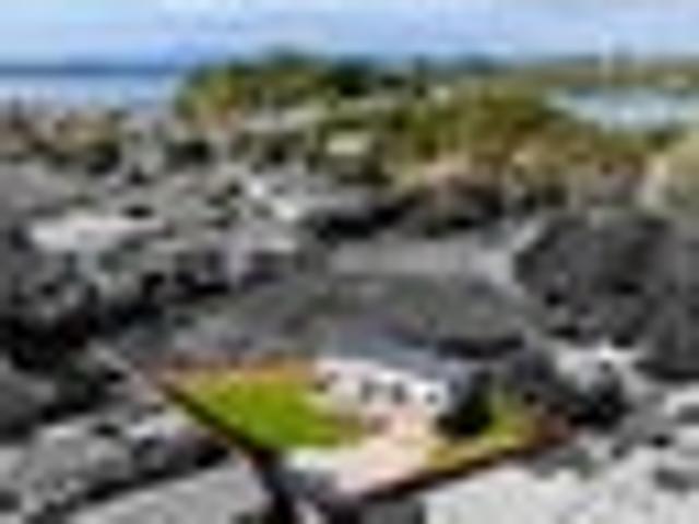 Your Ohope escape starts here