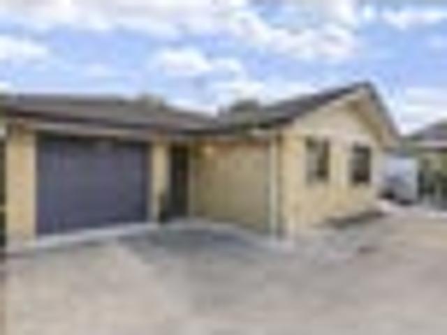 Last Weekend of Open Homes