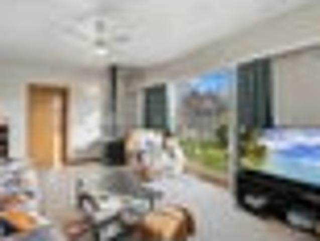 Your Opportunity on Kent Street