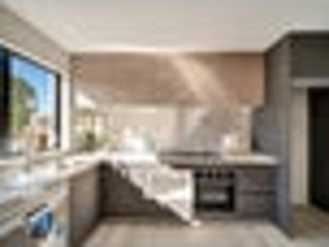 Your Affordable Dream Home Awaits!