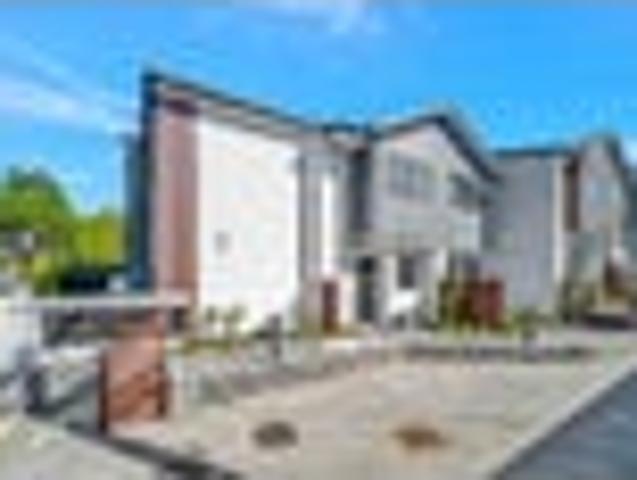Your Affordable Dream Home Awaits!