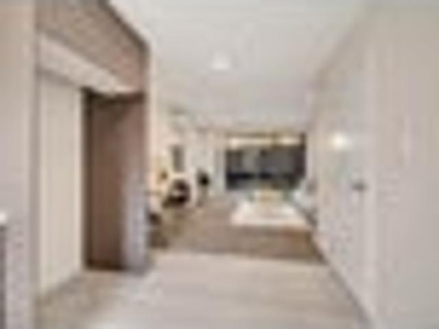 Your Affordable Dream Home Awaits!