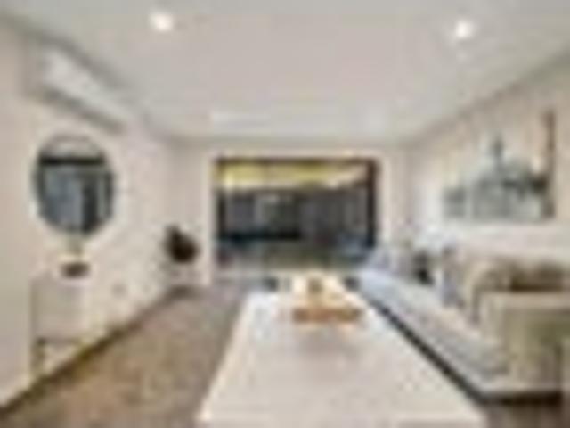 Your Affordable Dream Home Awaits!