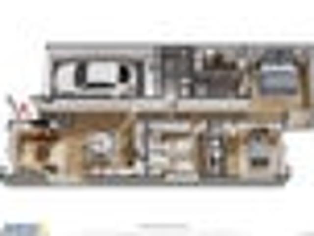 Your Affordable Start in Orewa