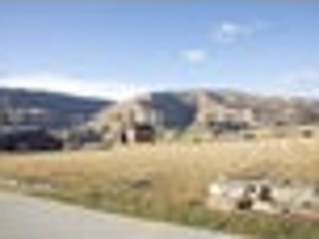 Your Alpine Lifestyle Awaits