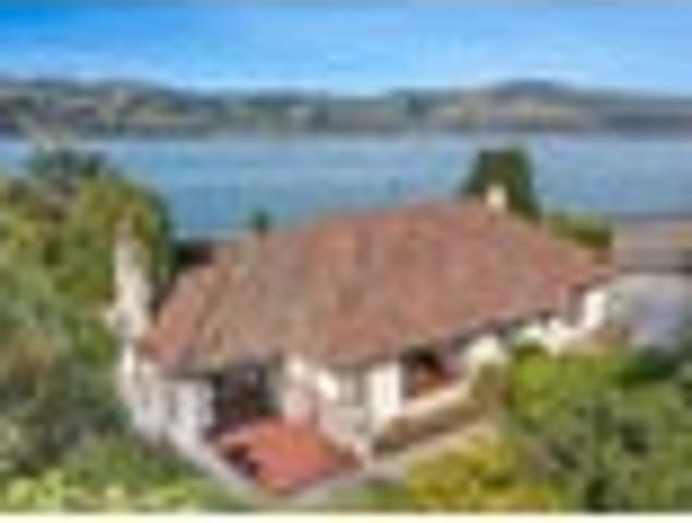 Your bay lifestyle awaits