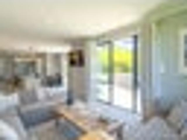Your beach lifestyle plus furniture