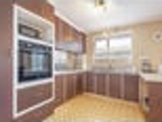 Your Beach Retreat on Koputara Road