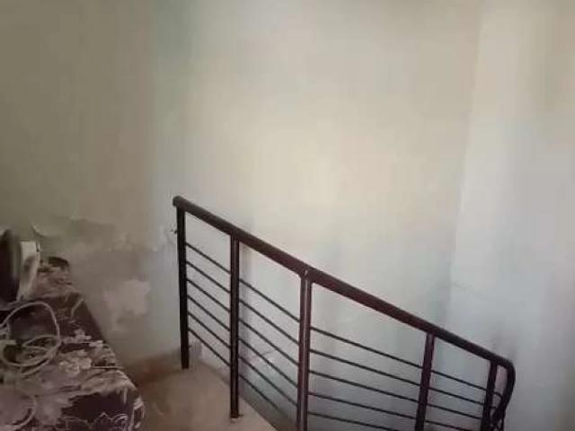 Your best Living is our first priority Karachi Gulistan e Jauhar Block 17 ID 21360