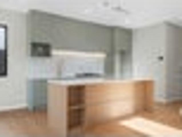 Your Brand New Dream Home Awaits