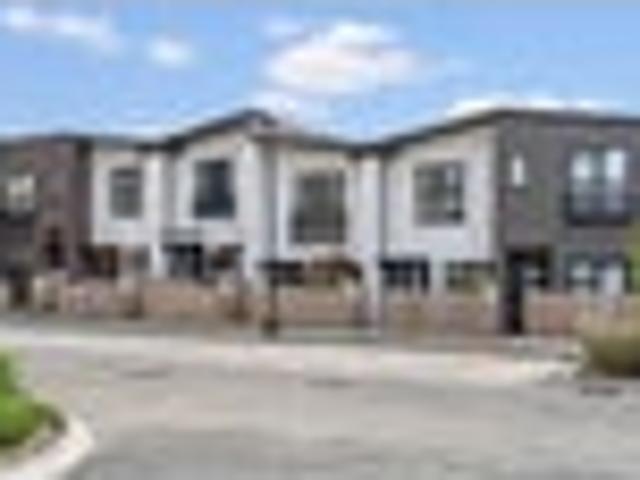 Your Brand New Home Awaits in Te Atatu!