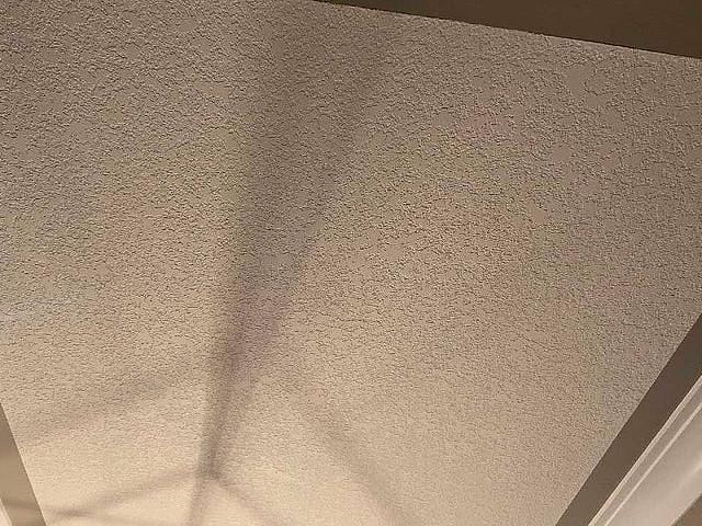Your Calgary Texture, Drywall Repair & Painting Specialists