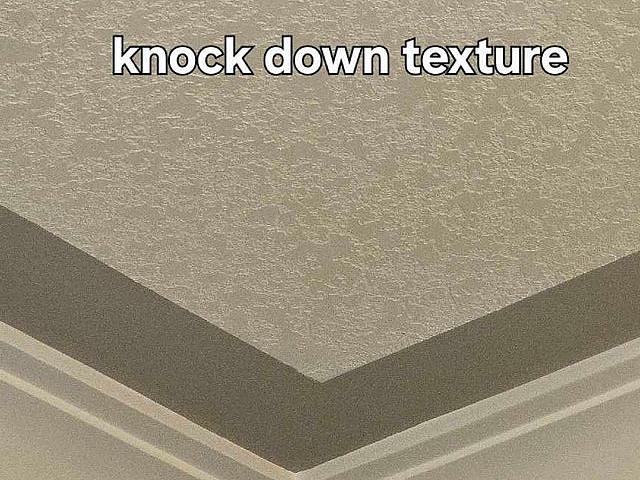 Your Calgary Texture & Drywall Repair Specialists