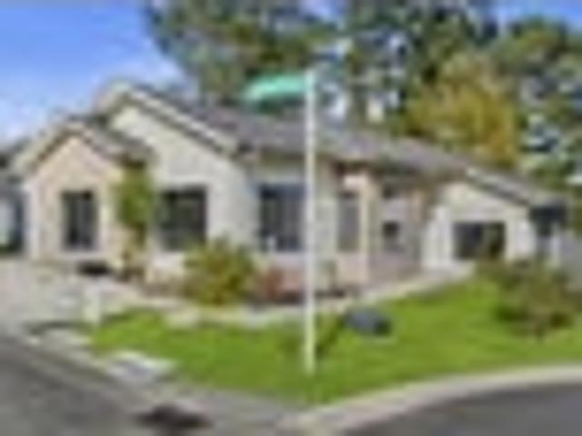 Your chance to buy in Kumeu