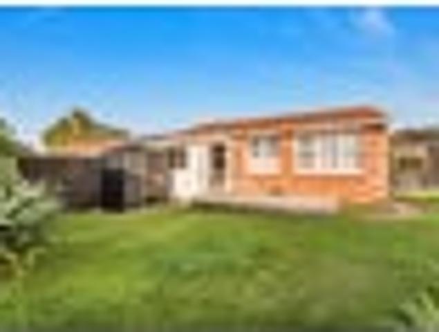 Your Chance to Secure a Great Buy