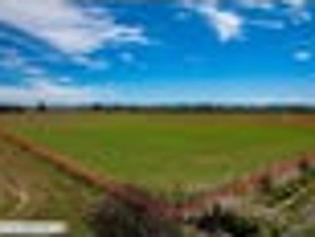 Your Chance to Secure a Prime Building Block