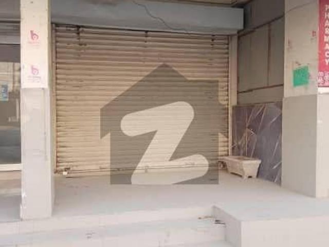 Your Chance To Sell On Tipu Sultan Road