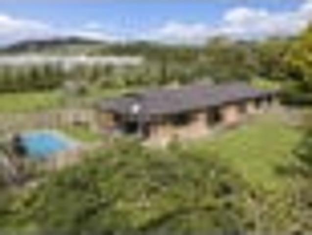 Your Chance to Step into Lifestyle Living