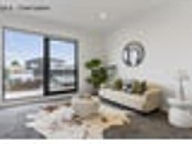 Your Choice of 2 & 3 Bedroom Freehold Homes