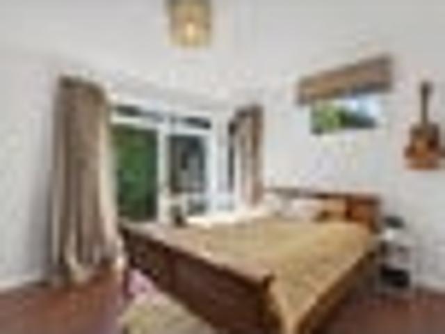 Your Classic Family Home Awaits