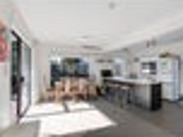Your coastal escape or smart investment awaits