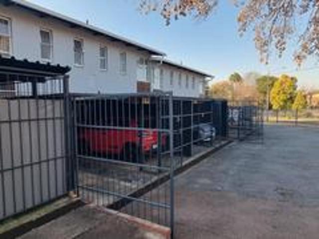 your comfy clubview 2 bedroom, duple.