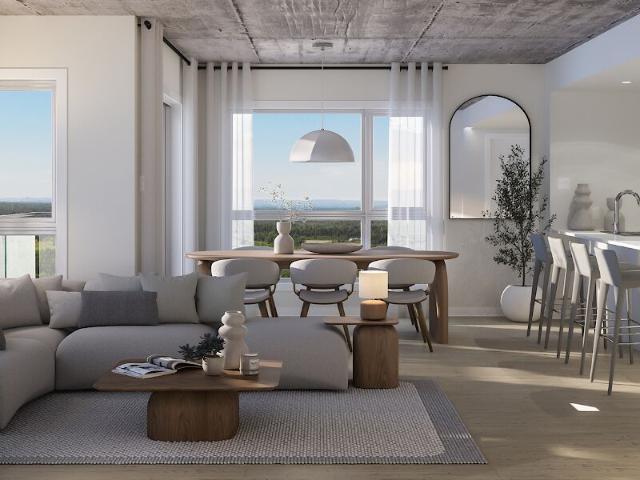Your condo quality apartment for rent Join us for an open house this Thursday from 4 7pm!