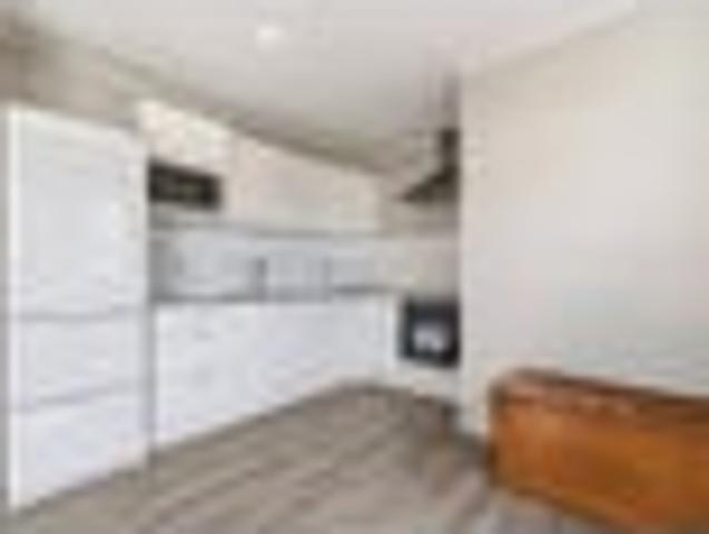 Your Cosy Start, Investment or Downsize
