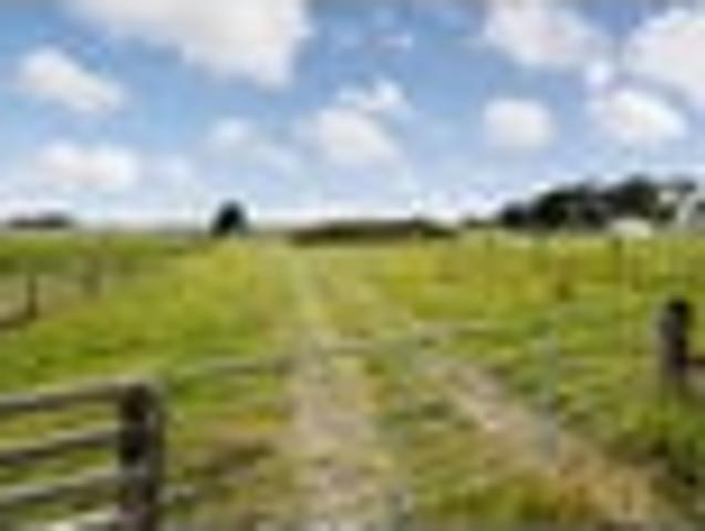 Your country lifestyle dream