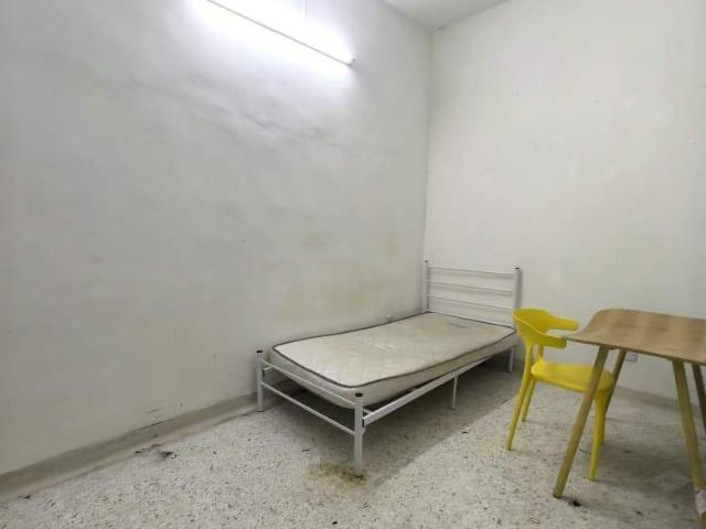 Your Cozy Little Corner in SS2 PJ ️