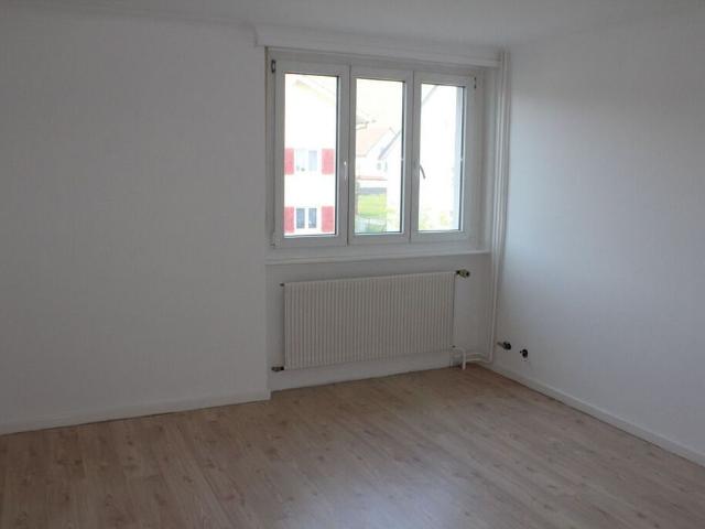 Your duplex without neighborhood and with garden