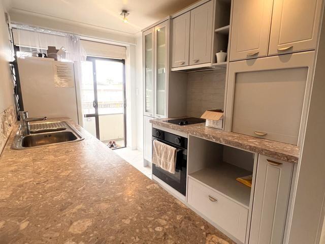 Your Downtown Mount Lifestyle Starts Here