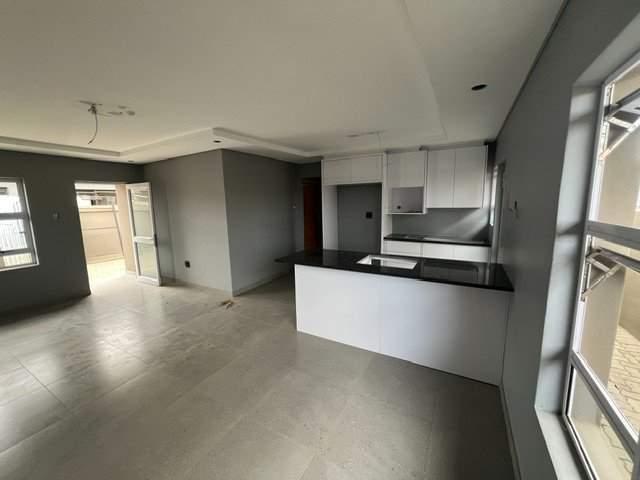 Your Dream of Stylish, Modern Living Starts Here!
